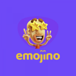 Emojino Casino Recensie
