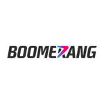 Boomerang Casino Overzicht